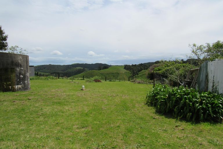Photo of property in 48 Joseph Street, Pukemiro, Ngaruawahia, 3771