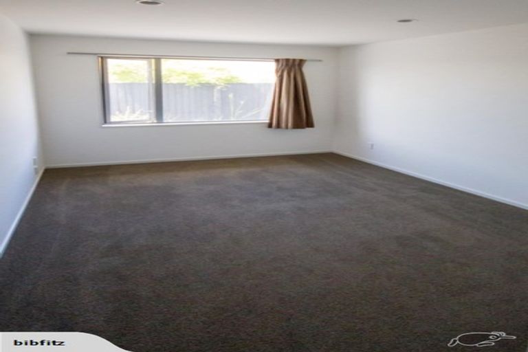 Photo of property in 10b North Avon Road, Richmond, Christchurch, 8013