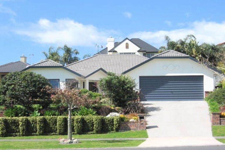 Photo of property in 34 Beaumaris Boulevard, Bethlehem, Tauranga, 3110