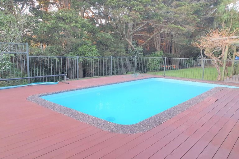 Photo of property in 140a Great South Road, Manurewa, Auckland, 2102