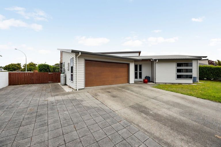 Photo of property in 1826a River Road, Flagstaff, Hamilton, 3210