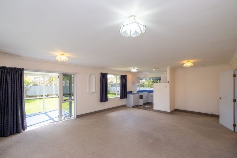 Photo of property in 14 Juliet Street, Stratford, 4332