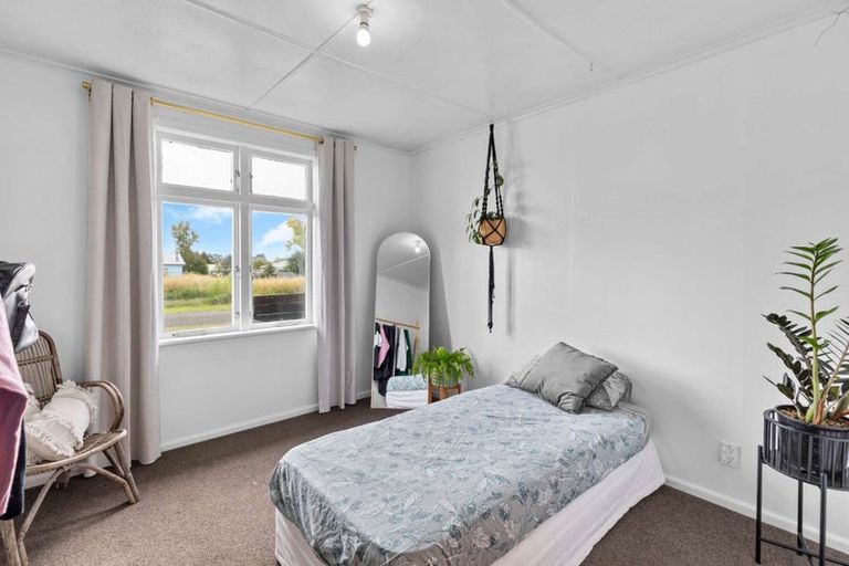 Photo of property in 11 Main Street, Marton, 4710