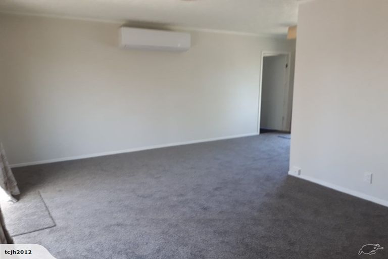 Photo of property in 1/34 Seddon Street, Glenholme, Rotorua, 3010