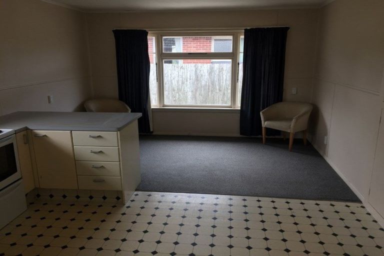 Photo of property in 22 Samuel Street, Hoon Hay, Christchurch, 8025