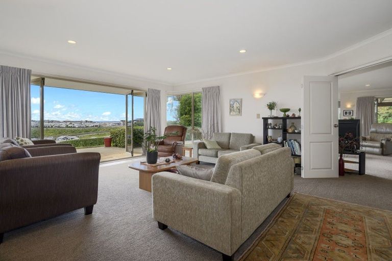 Photo of property in 71a Carmichael Road, Bethlehem, Tauranga, 3110