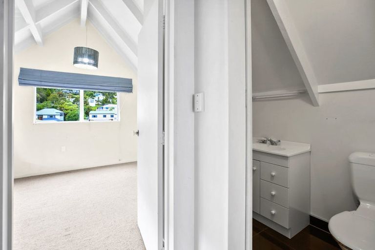 Photo of property in 414b Sandes Street, Thames, 3500