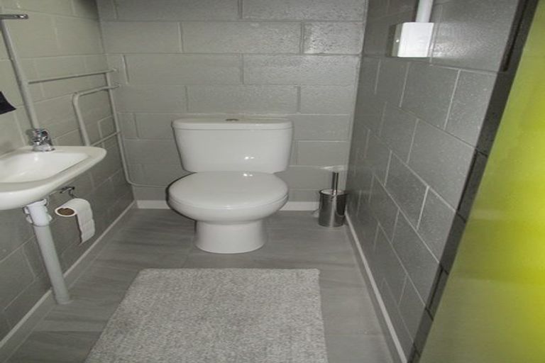 Photo of property in 77 Princes Street, Hawera, 4610