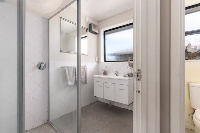 Photo of property in 19b William Street, Rolleston, 7614