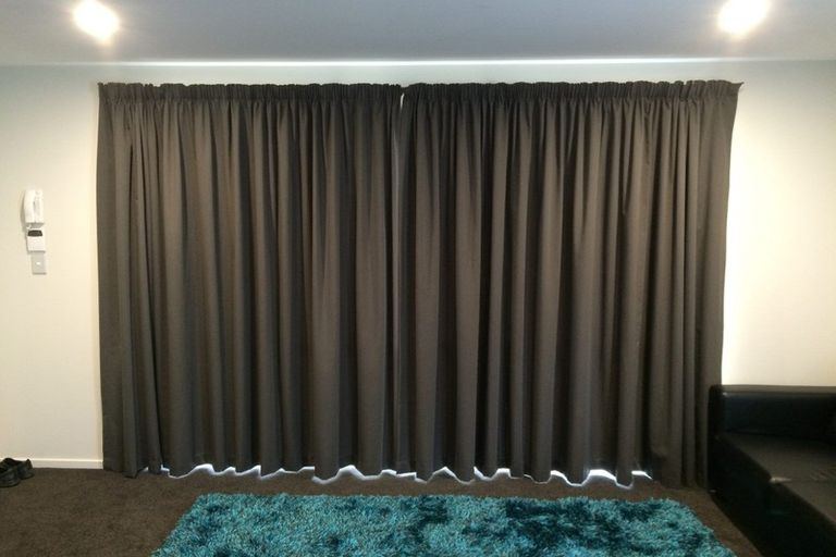 Photo of property in 9/7 Bangor Street, Christchurch Central, Christchurch, 8011