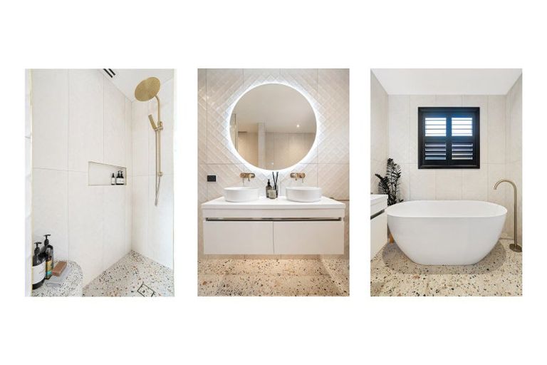 Photo of property in 110 Augusta Drive, Pauanui, Hikuai, 3579