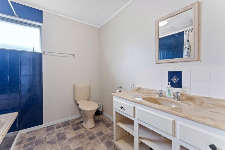 Photo of property in 39 Bellevue Avenue, Wellsford, 0900