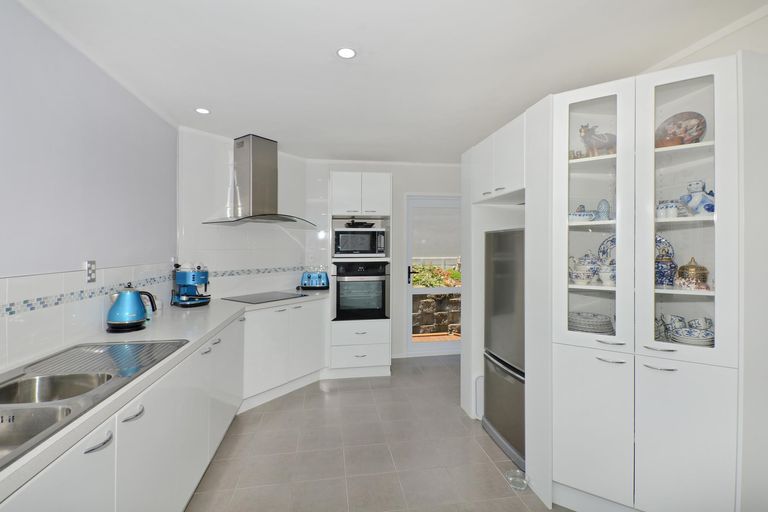 Photo of property in 1/44 Highfield Way, Maunu, Whangarei, 0110