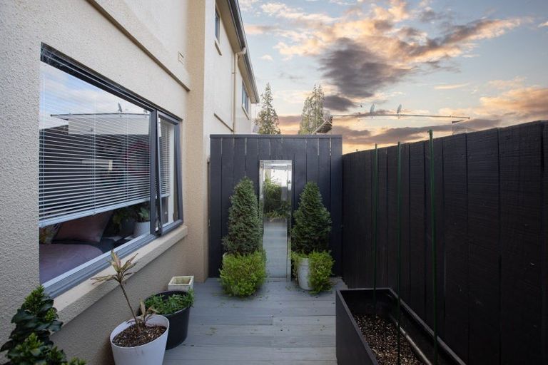 Photo of property in 438f Tristram Street, Whitiora, Hamilton, 3200