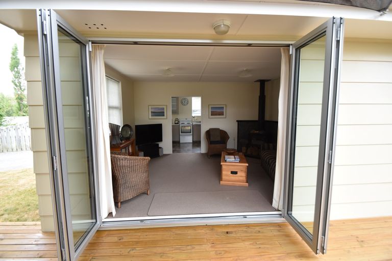 Photo of property in 62 Omahau Crescent, Twizel, 7901