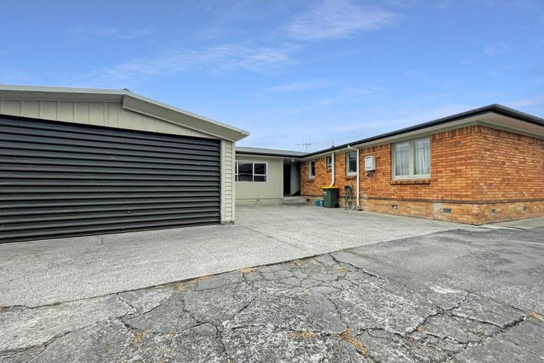 Photo of property in 21 Brocas Avenue, Hillcrest, Hamilton, 3216