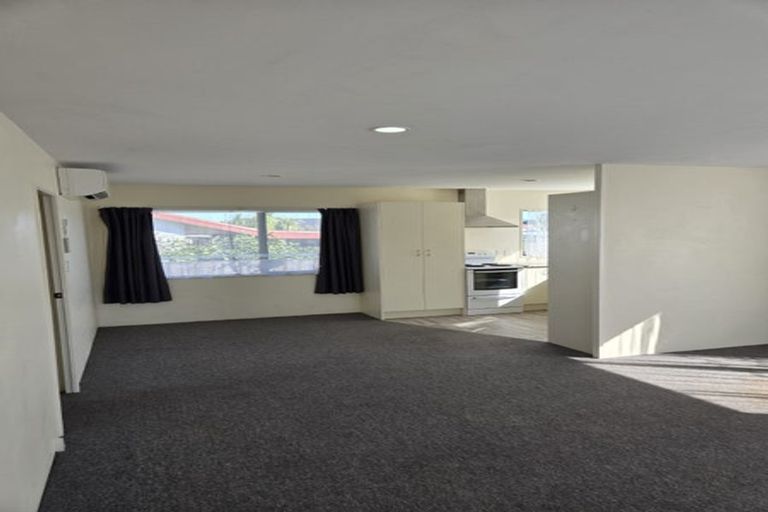 Photo of property in 8b Dominion Road, Tuakau, 2121