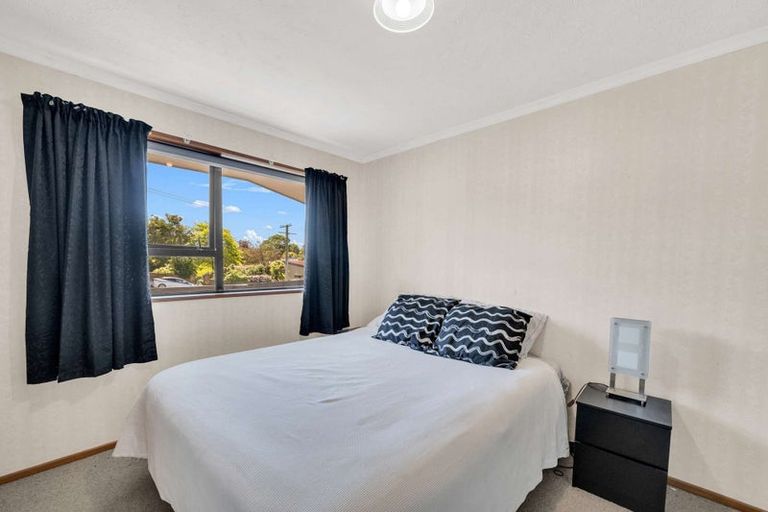 Photo of property in 53 Trent Street, Oamaru, 9400