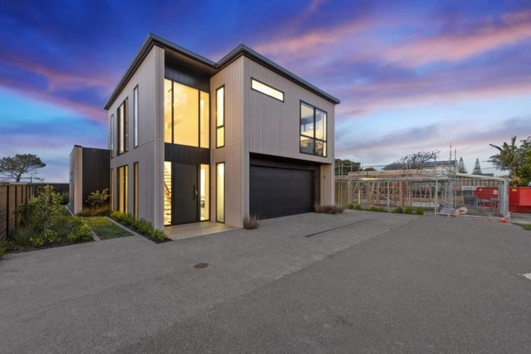 Photo of property in 7 Haneanea Way, Papamoa Beach, Papamoa, 3118