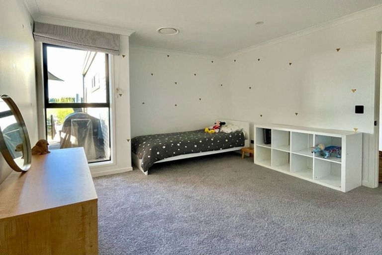 Photo of property in 187 Te Ranga Memorial Drive, Pyes Pa, Tauranga, 3112