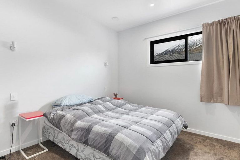 Photo of property in 4 Cumberland Road, Lower Shotover, Queenstown, 9304