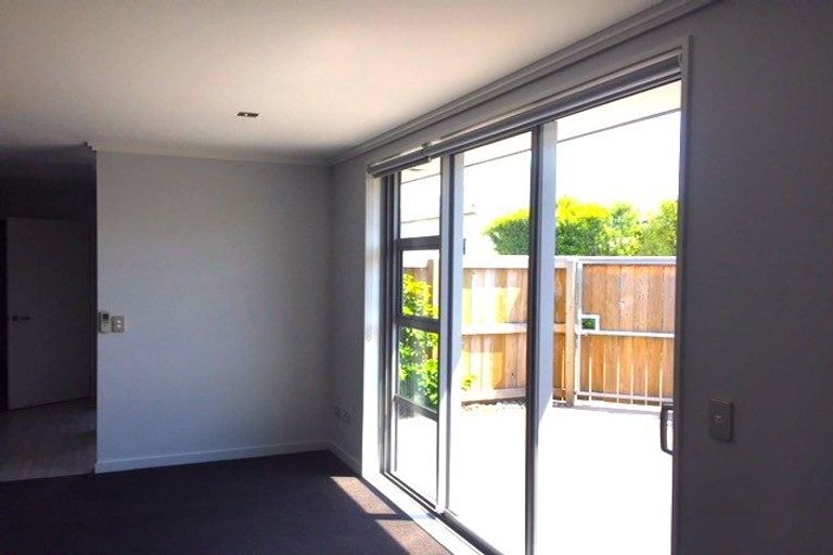 Photo of property in 8b England Street, Phillipstown, Christchurch, 8011