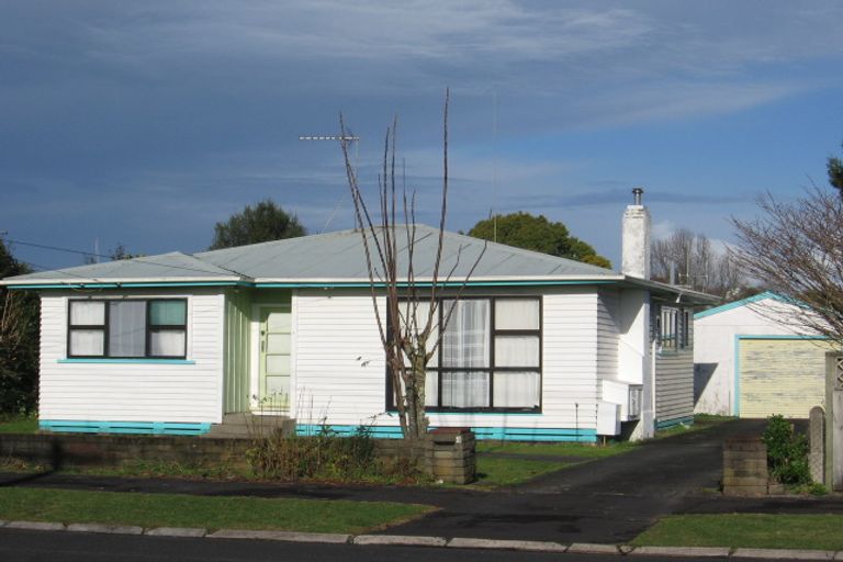 Photo of property in 4 Edinburgh Road, Hillcrest, Hamilton, 3216