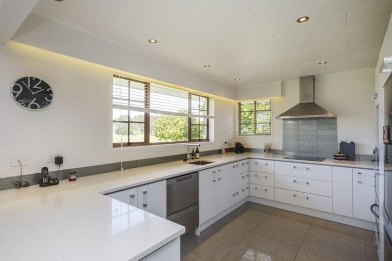 Photo of property in 33 Dittmer Drive, Awapuni, Palmerston North, 4412