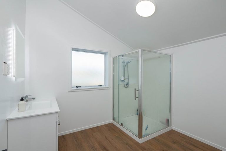 Photo of property in 263a Ravensbourne Road, Ravensbourne, Dunedin, 9022