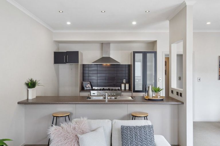 Photo of property in 10d Manning Street, Hamilton Central, Hamilton, 3204