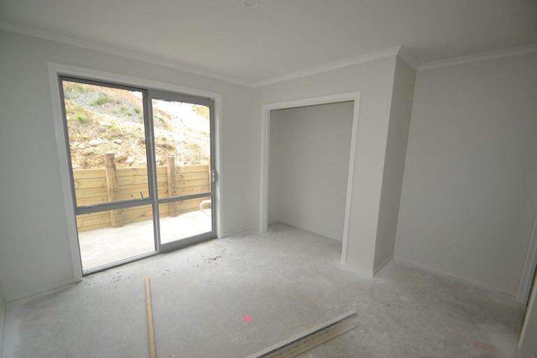 Photo of property in 70e Coster Street, Stoke, Nelson, 7011