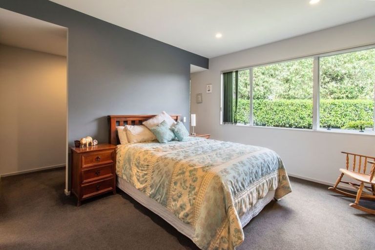 Photo of property in 23 Elias Court, The Gardens, Auckland, 2105