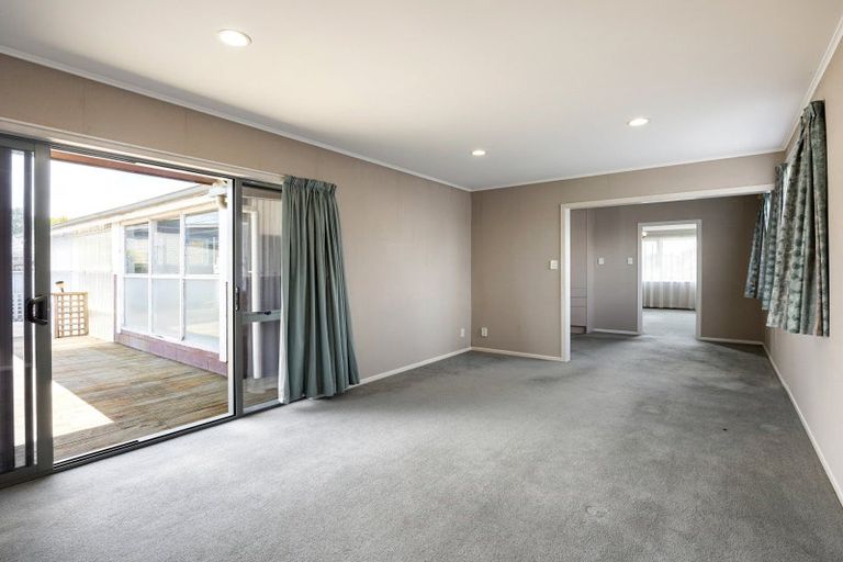 Photo of property in 39 Waikato Esplanade, Ngaruawahia, 3720