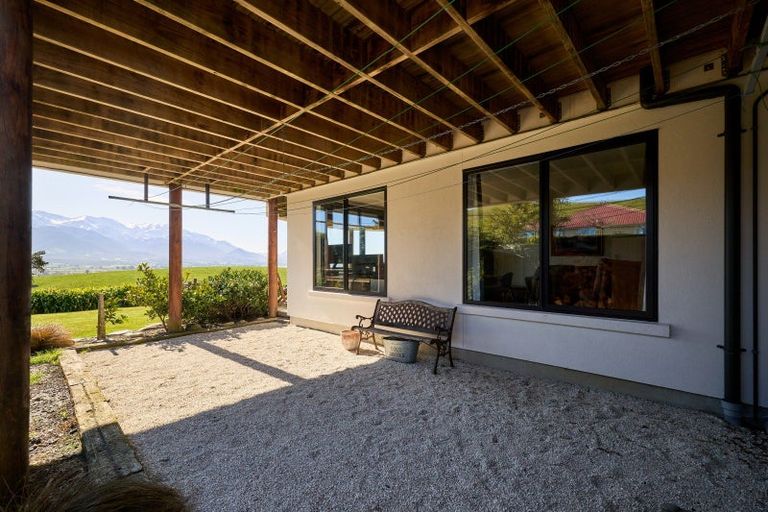 Photo of property in 47 Shearwater Drive, Kaikoura, 7300