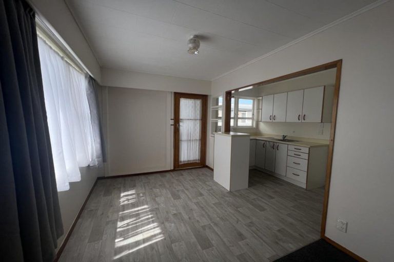 Photo of property in 1/337 Wicksteed Street, Whanganui, 4500