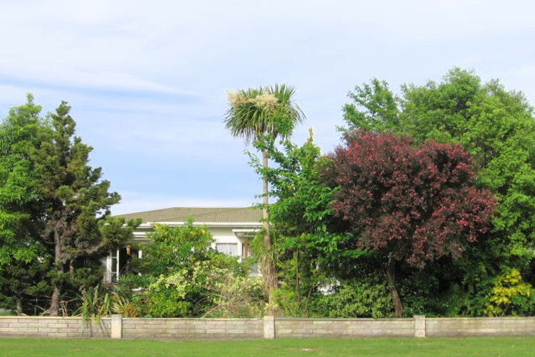 Photo of property in 140 Stout Street, Mangapapa, Gisborne, 4010