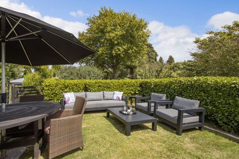 Photo of property in 42 Moresby Avenue, Waihi, 3610