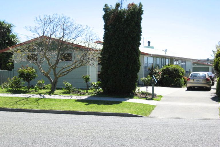Photo of property in 73 Wither Road, Witherlea, Blenheim, 7201