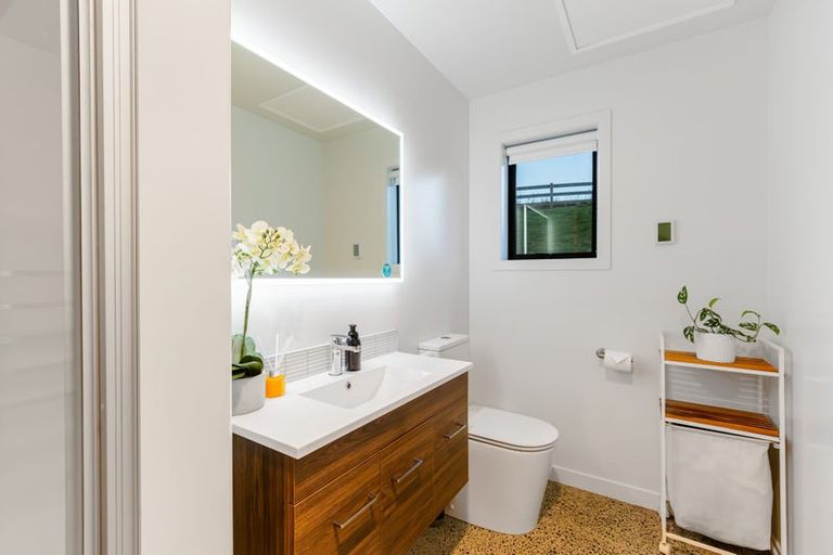 Photo of property in 312 Pukapuka Road, Pohuehue, Warkworth, 0983