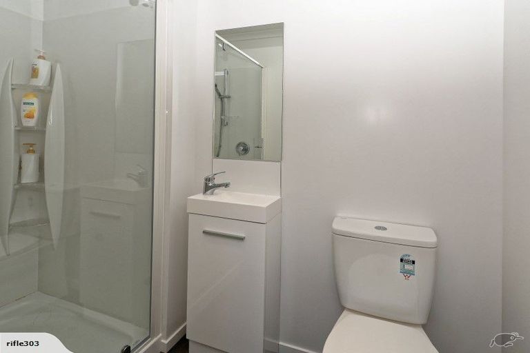 Photo of property in 6/75 Cameron Road, Hamilton East, Hamilton, 3216