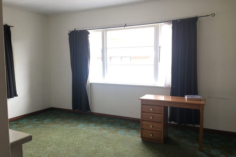 Photo of property in 10 Newnham Terrace, Upper Riccarton, Christchurch, 8041