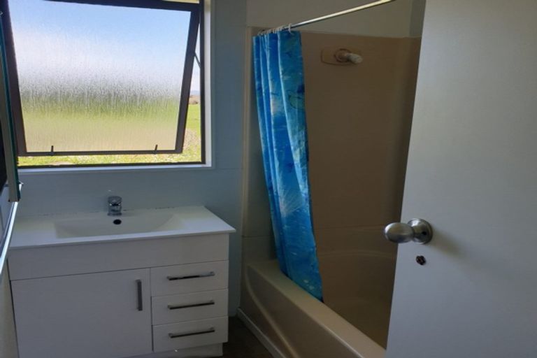 Photo of property in 346 Glenbrook Waiuku Road, Glenbrook, Waiuku, 2681