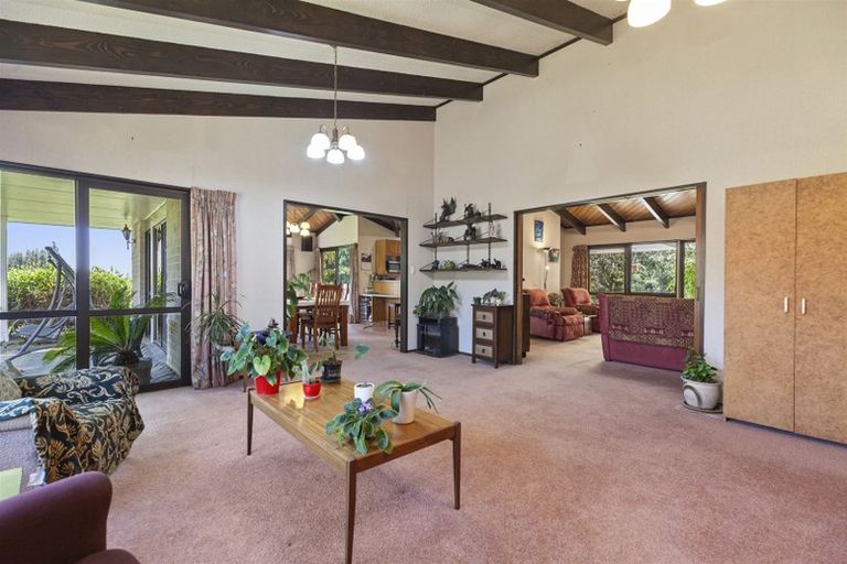 Photo of property in 182 Kaikokopu Road, Pongakawa, Te Puke, 3189