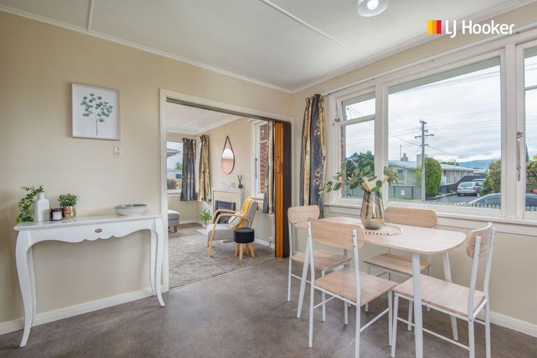 Photo of property in 6 Shaw Street, Mosgiel, 9024