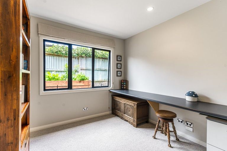 Photo of property in 7a Waterview Road, Favona, Auckland, 2024