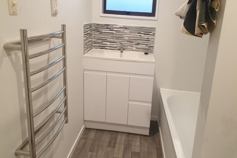 Photo of property in 2/7 Draper Street, Richmond, Christchurch, 8013