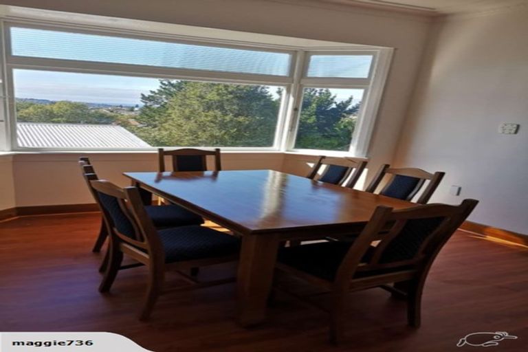 Photo of property in 115 Chapman Street, Wakari, Dunedin, 9010