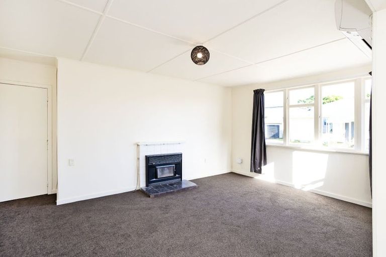 Photo of property in 50 Lithgow Place West, Glengarry, Invercargill, 9810