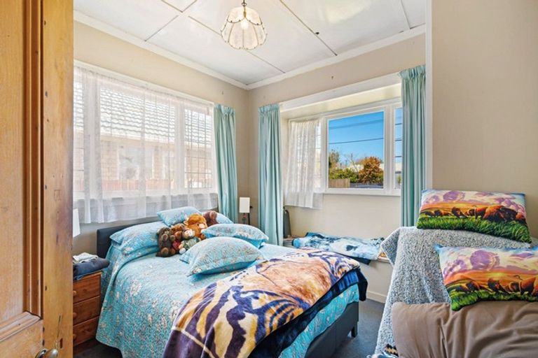 Photo of property in 192 Pacific Road, North New Brighton, Christchurch, 8083