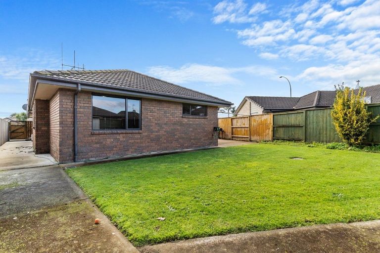 Photo of property in 49 Thomas Road, Huntington, Hamilton, 3210